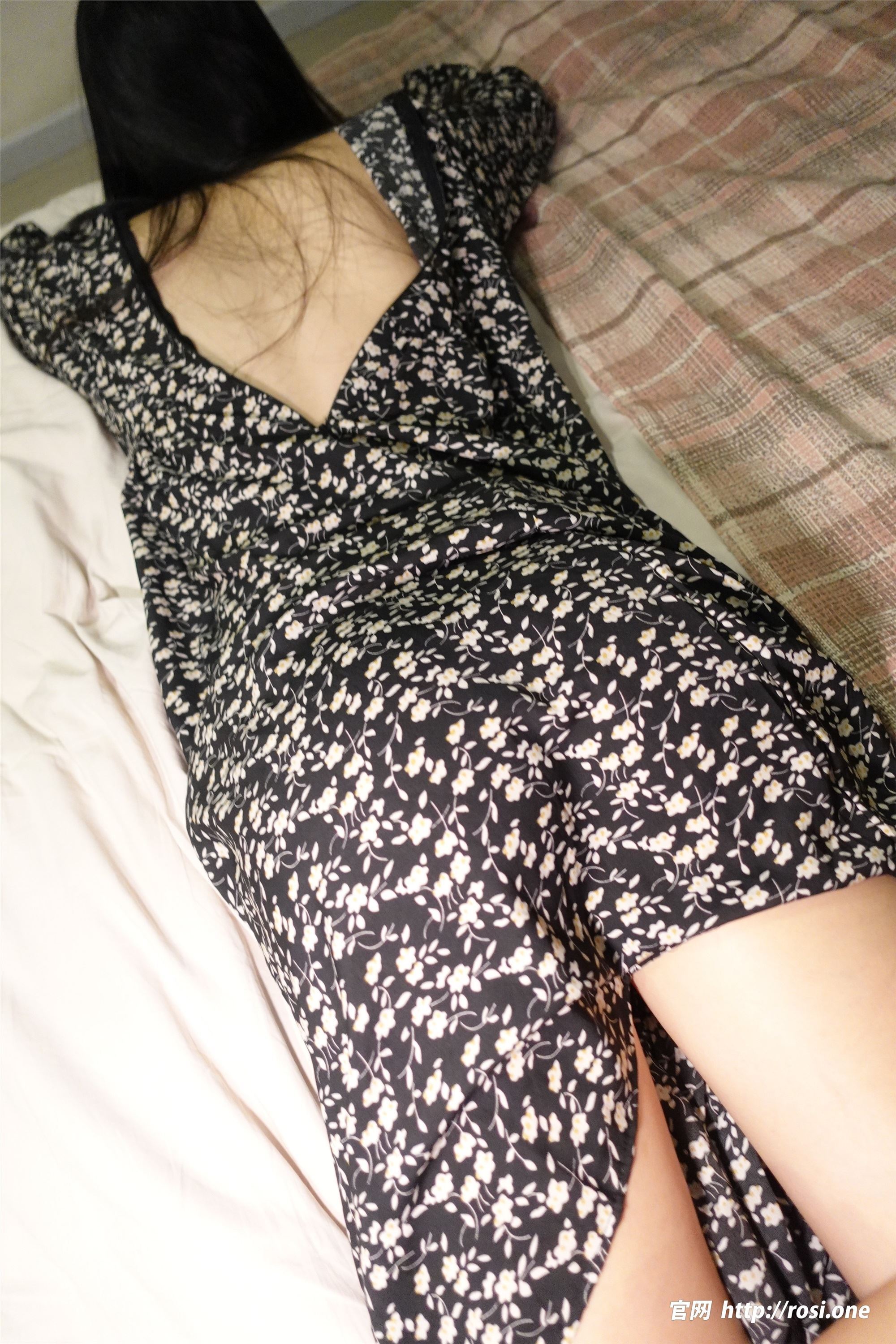 ROSI写真 2022.11.23 NO.4006